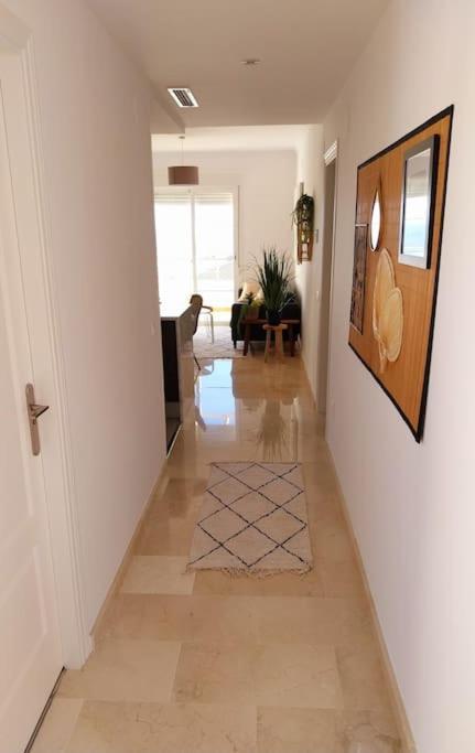 Casa Maite Del Mar By Casa De Sol Hr Apartment Manilva Exterior foto