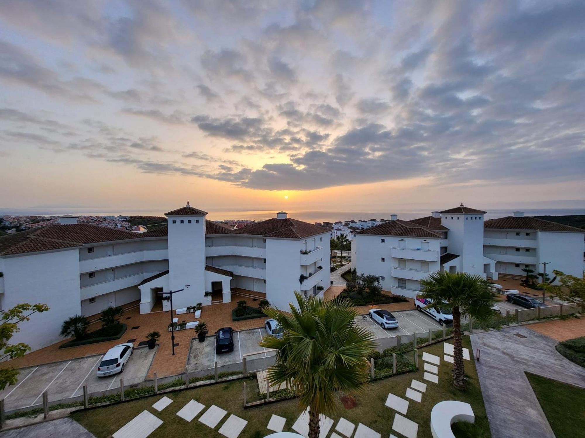 Casa Maite Del Mar By Casa De Sol Hr Apartment Manilva Exterior foto